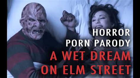 3 years ago XXX Files <b>Horror Porn</b> 27 part 1. . Scary porn